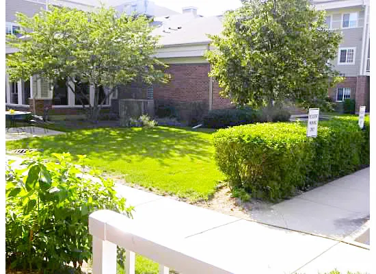 $116,900 | 801 North McLean Boulevard, Unit 136, Elgin, IL 60123