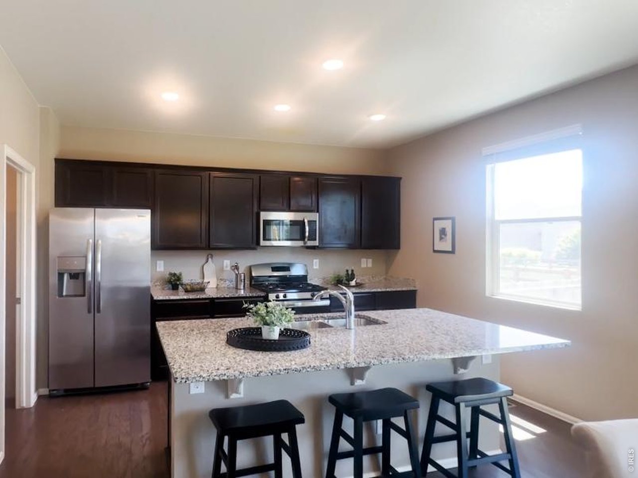 1663 Highfield Drive Windsor, CO 80550 - Photo 4 of 15