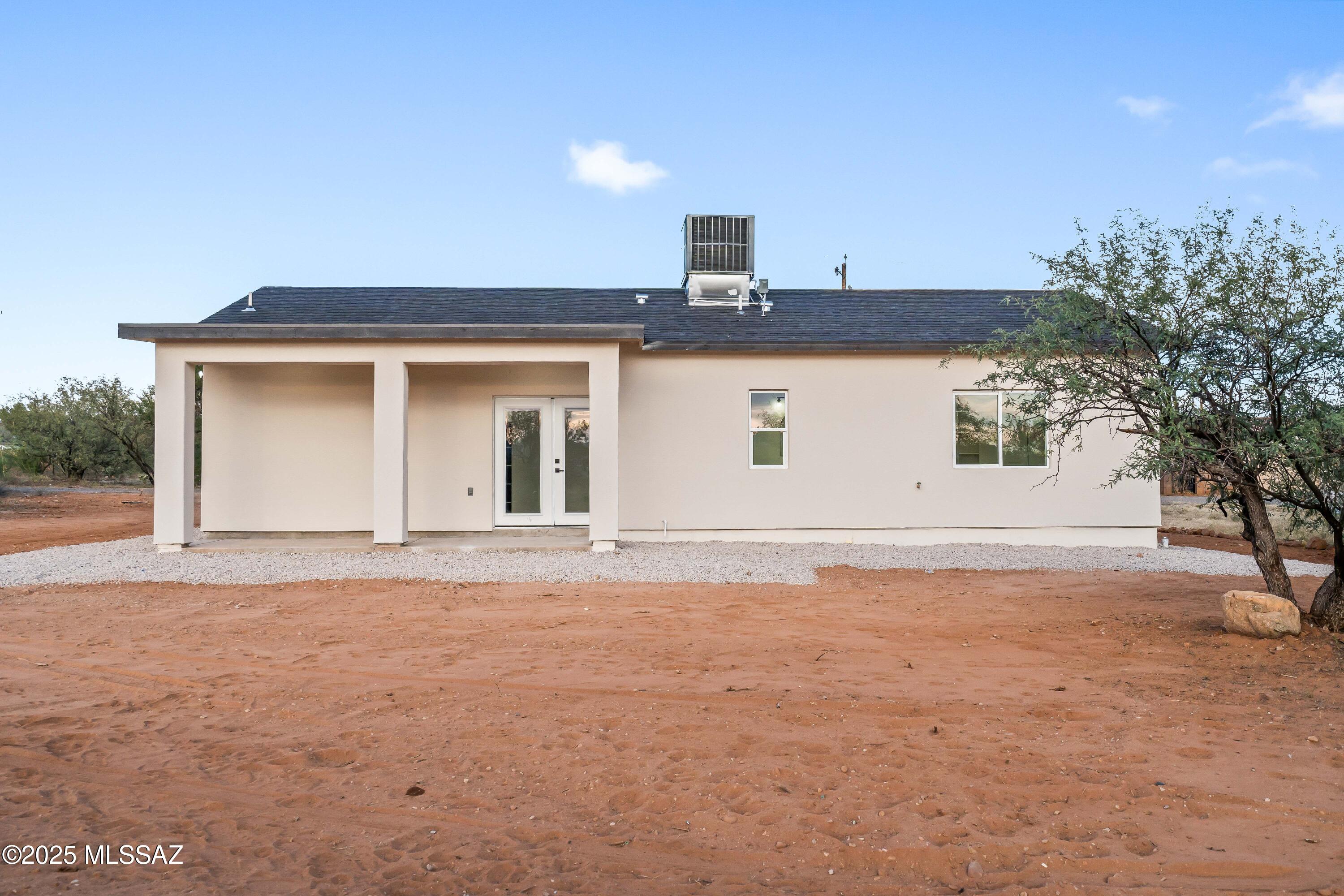1764 Aguila Court Rio Rico, AZ 85648 - Photo 29 of 29 Gallery Image 29