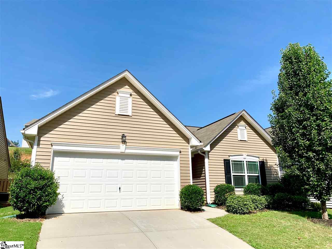 367 Riverdale Road Simpsonville, SC 29680 - Photo 1 of 21 Gallery Image 1