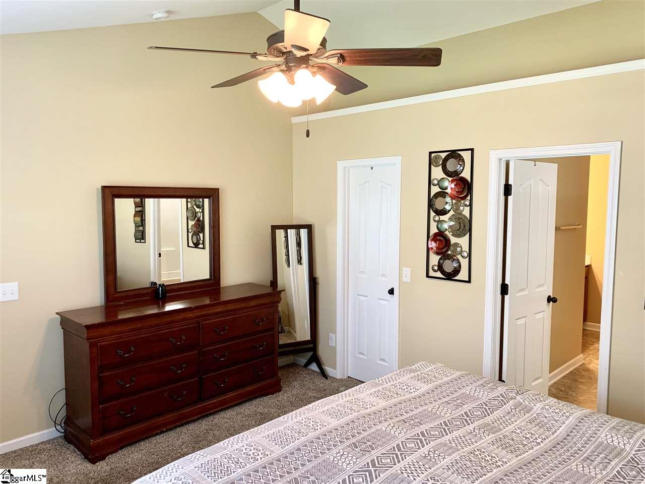 367 Riverdale Road Simpsonville, SC 29680 - Photo 11 of 21 Gallery Image 11