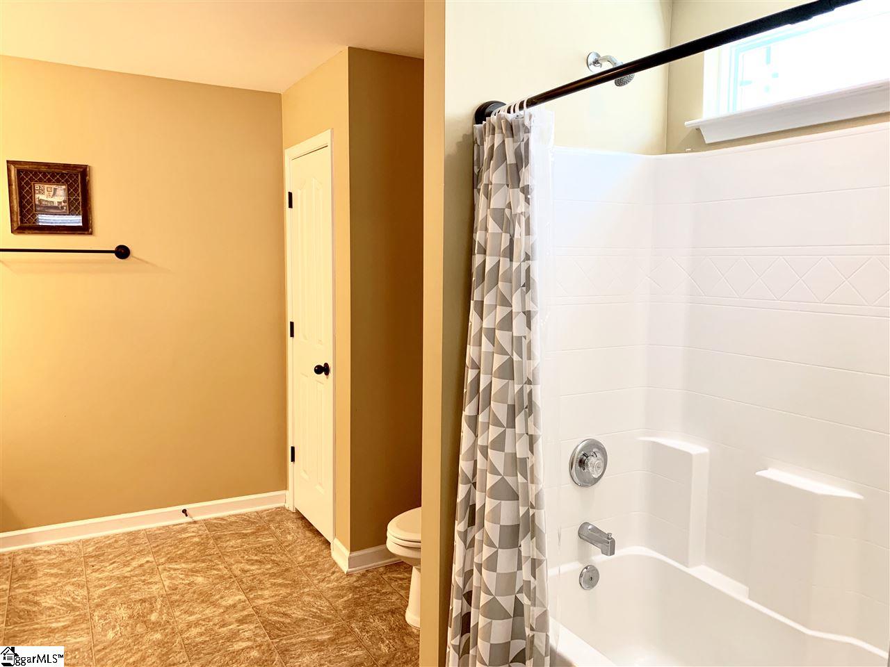 367 Riverdale Road Simpsonville, SC 29680 - Photo 12 of 21 Gallery Image 12