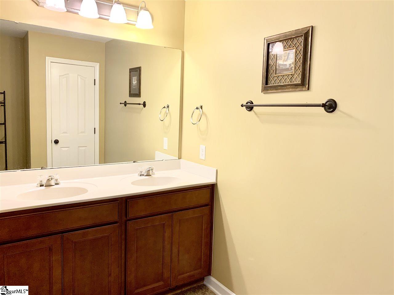 367 Riverdale Road Simpsonville, SC 29680 - Photo 13 of 21 Gallery Image 13