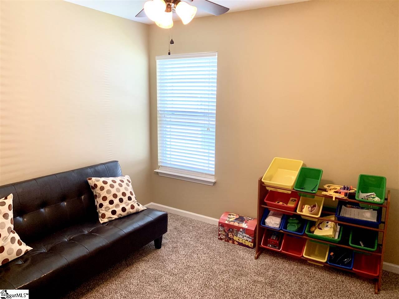 367 Riverdale Road Simpsonville, SC 29680 - Photo 14 of 21 Gallery Image 14