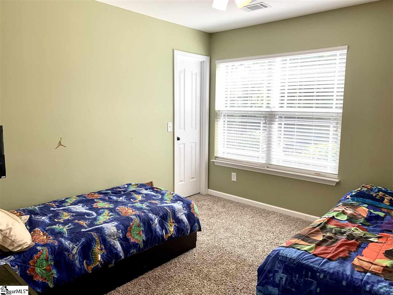367 Riverdale Road Simpsonville, SC 29680 - Photo 15 of 21 Gallery Image 15