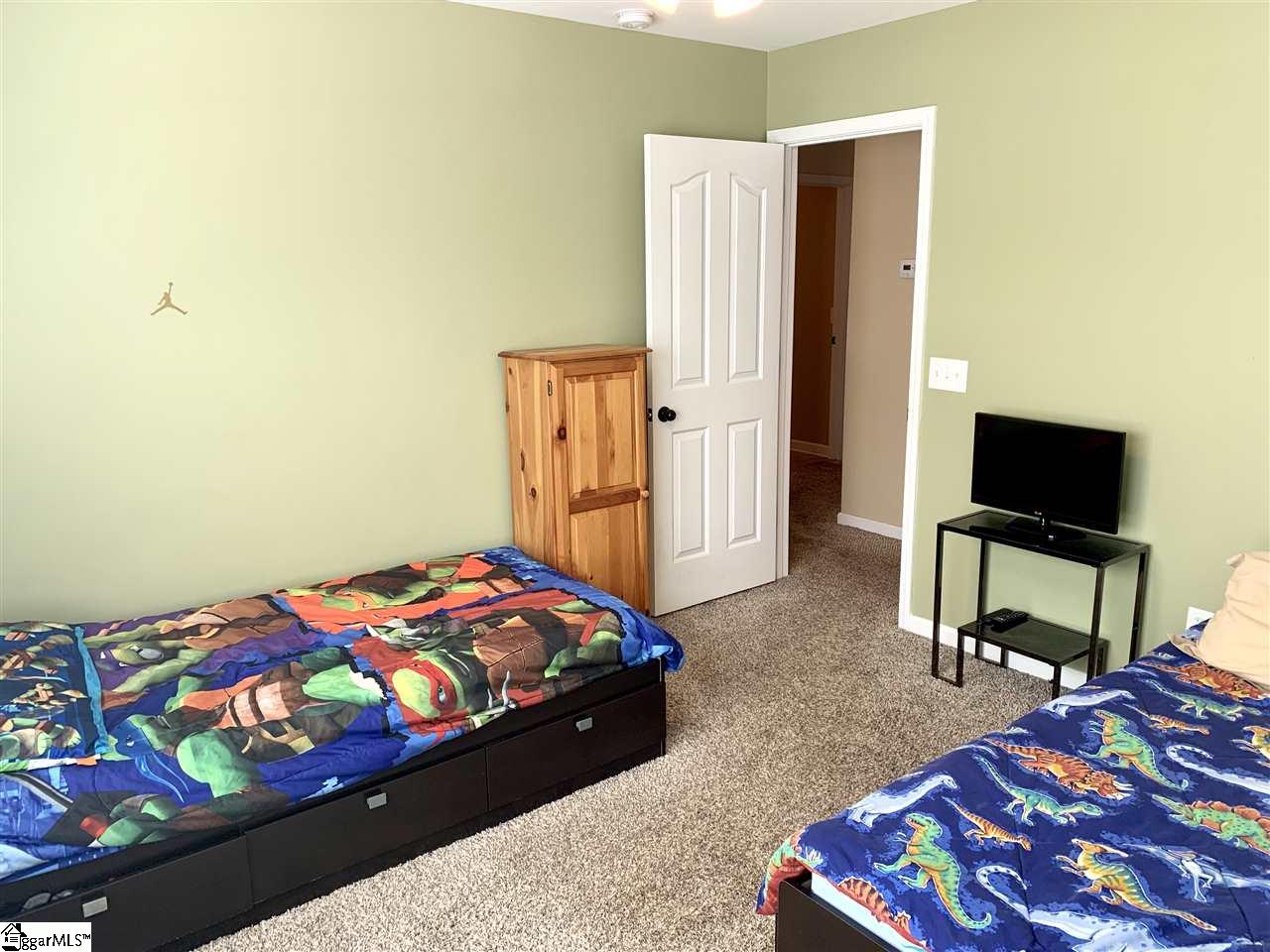 367 Riverdale Road Simpsonville, SC 29680 - Photo 16 of 21 Gallery Image 16