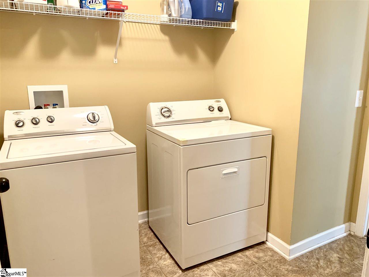 367 Riverdale Road Simpsonville, SC 29680 - Photo 17 of 21 Gallery Image 17