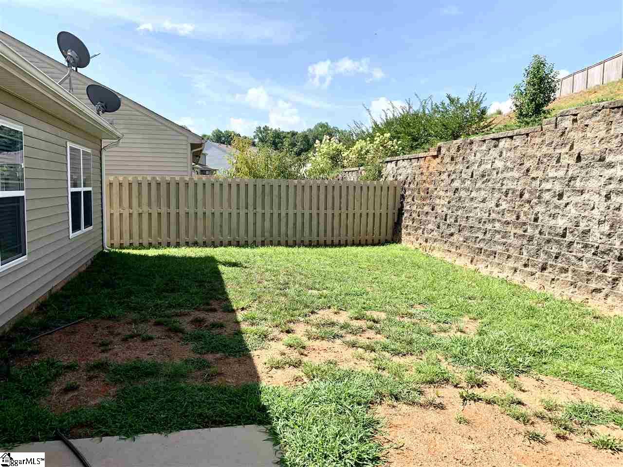 367 Riverdale Road Simpsonville, SC 29680 - Photo 19 of 21 Gallery Image 19