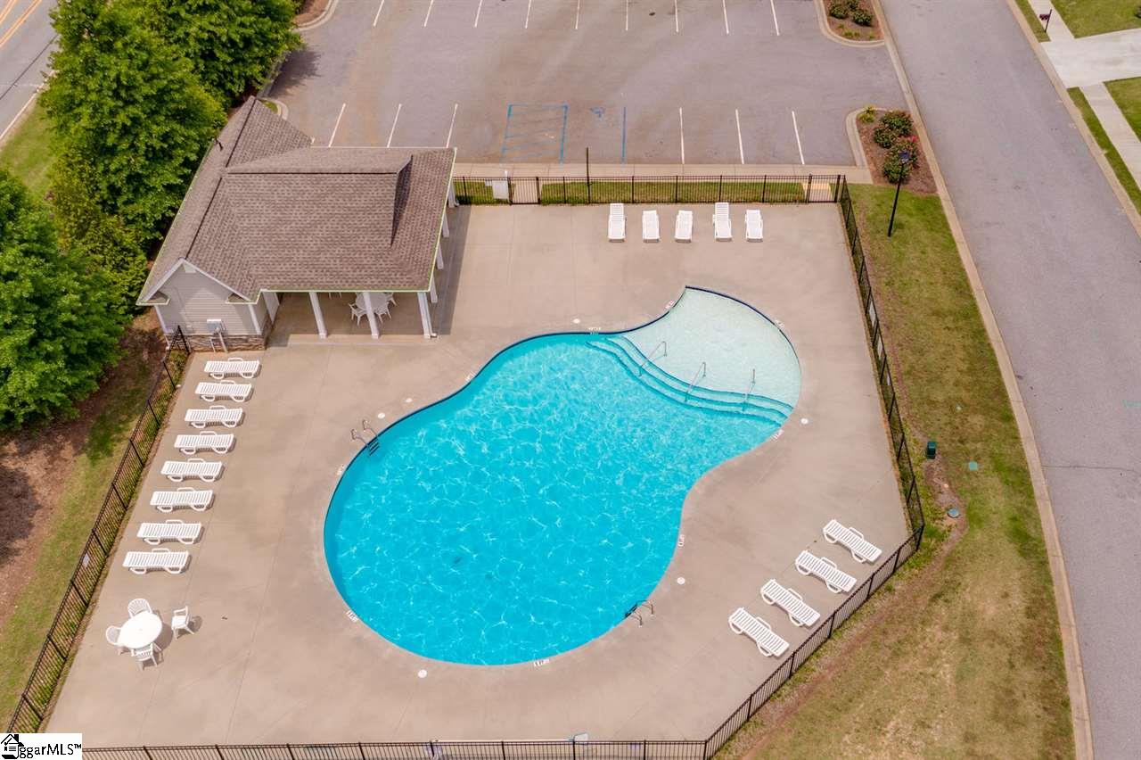 367 Riverdale Road Simpsonville, SC 29680 - Photo 20 of 21 Gallery Image 20