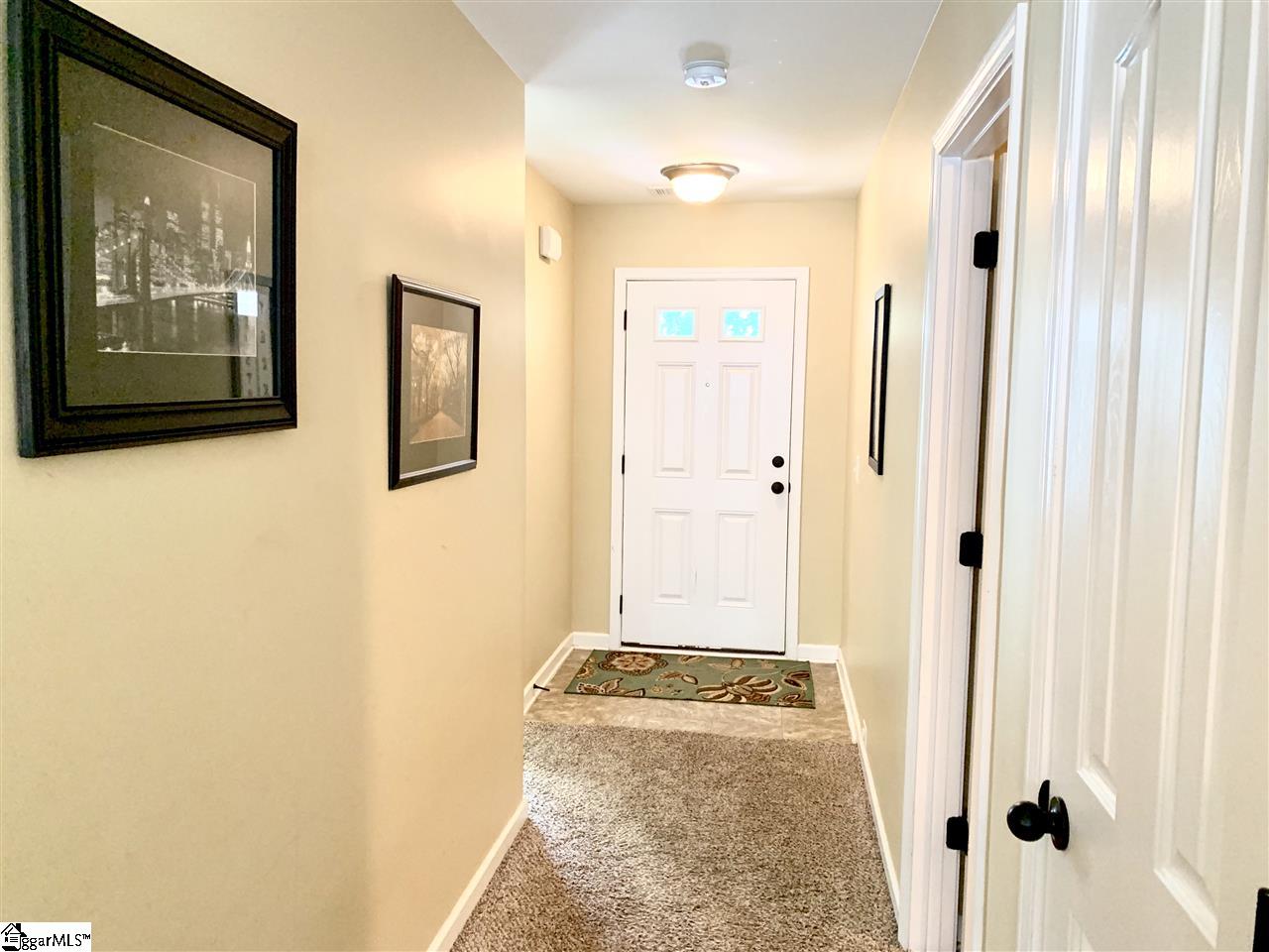 367 Riverdale Road Simpsonville, SC 29680 - Photo 4 of 21 Gallery Image 4