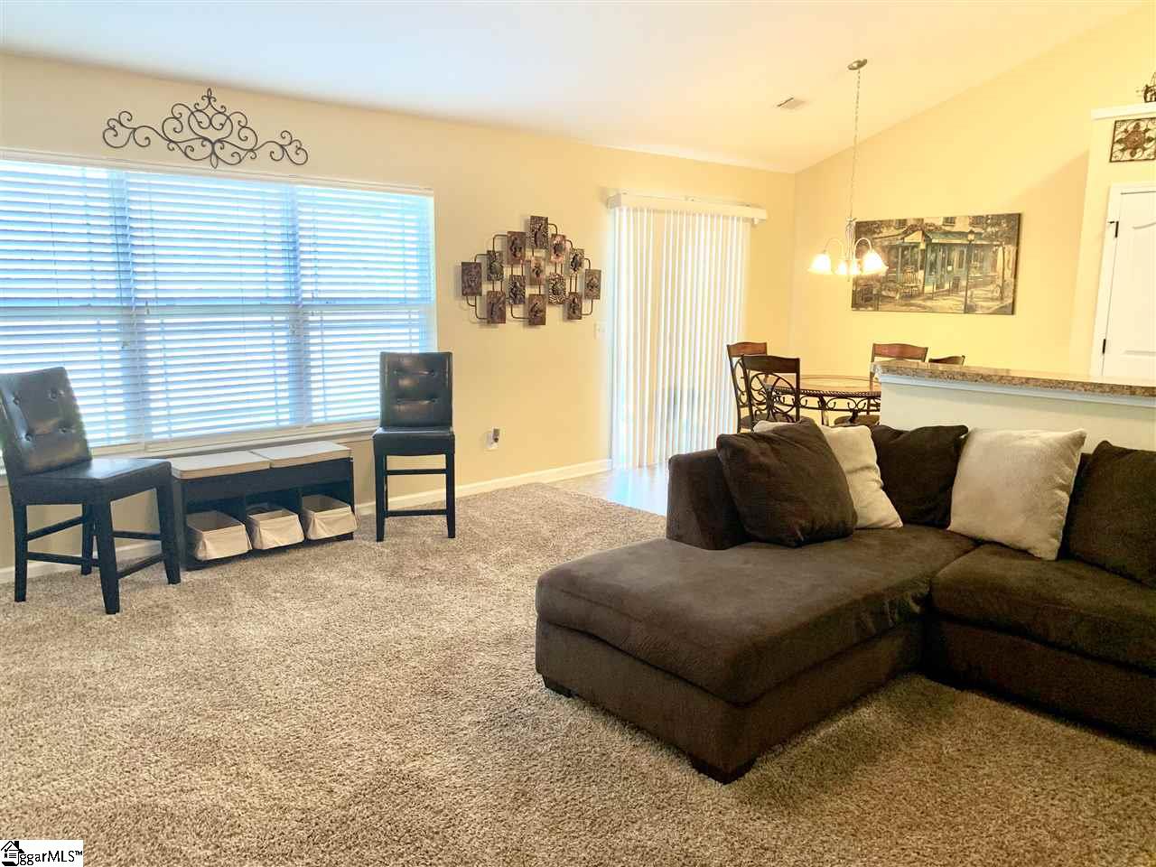 367 Riverdale Road Simpsonville, SC 29680 - Photo 5 of 21 Gallery Image 5