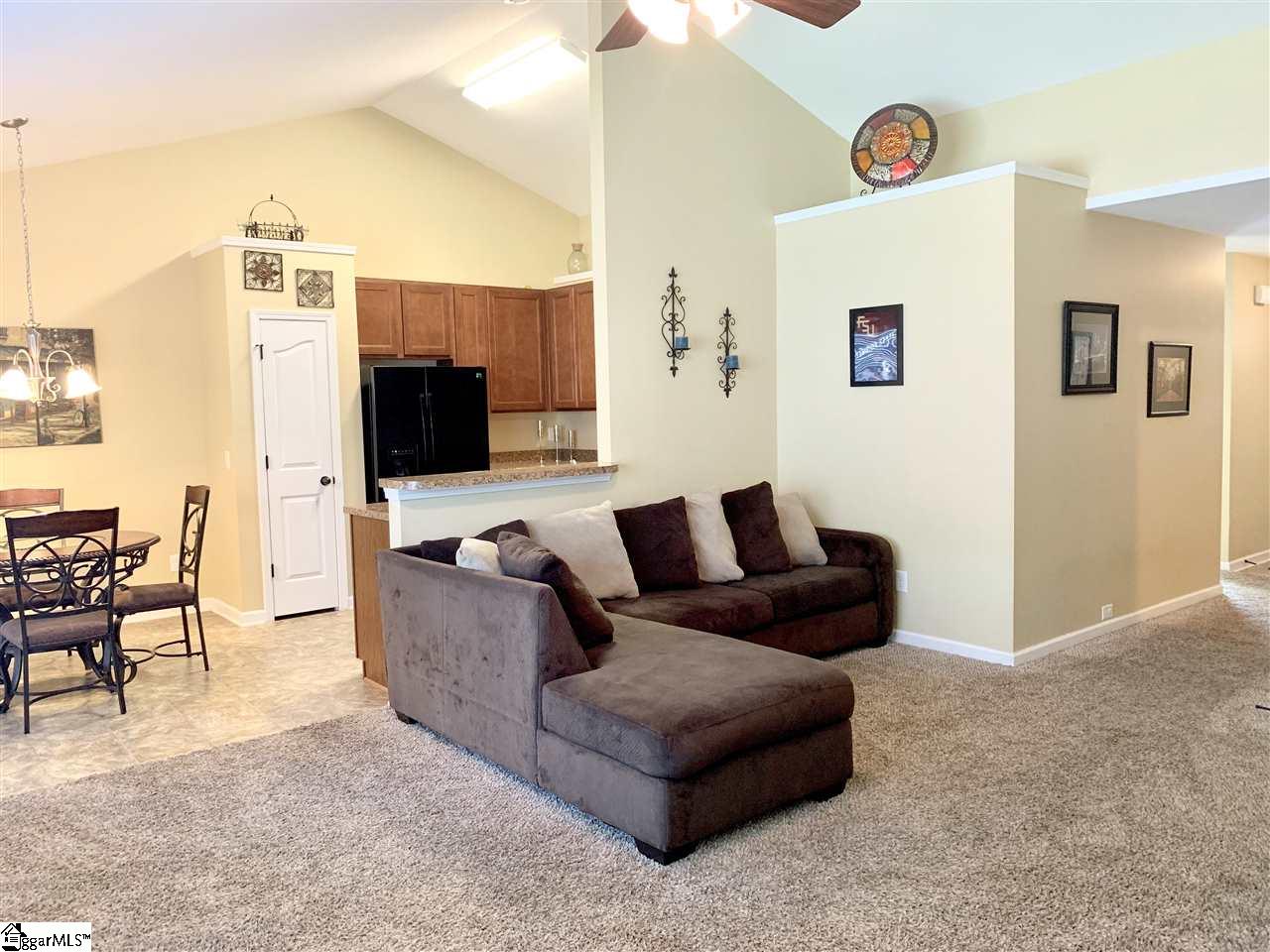 367 Riverdale Road Simpsonville, SC 29680 - Photo 6 of 21 Gallery Image 6