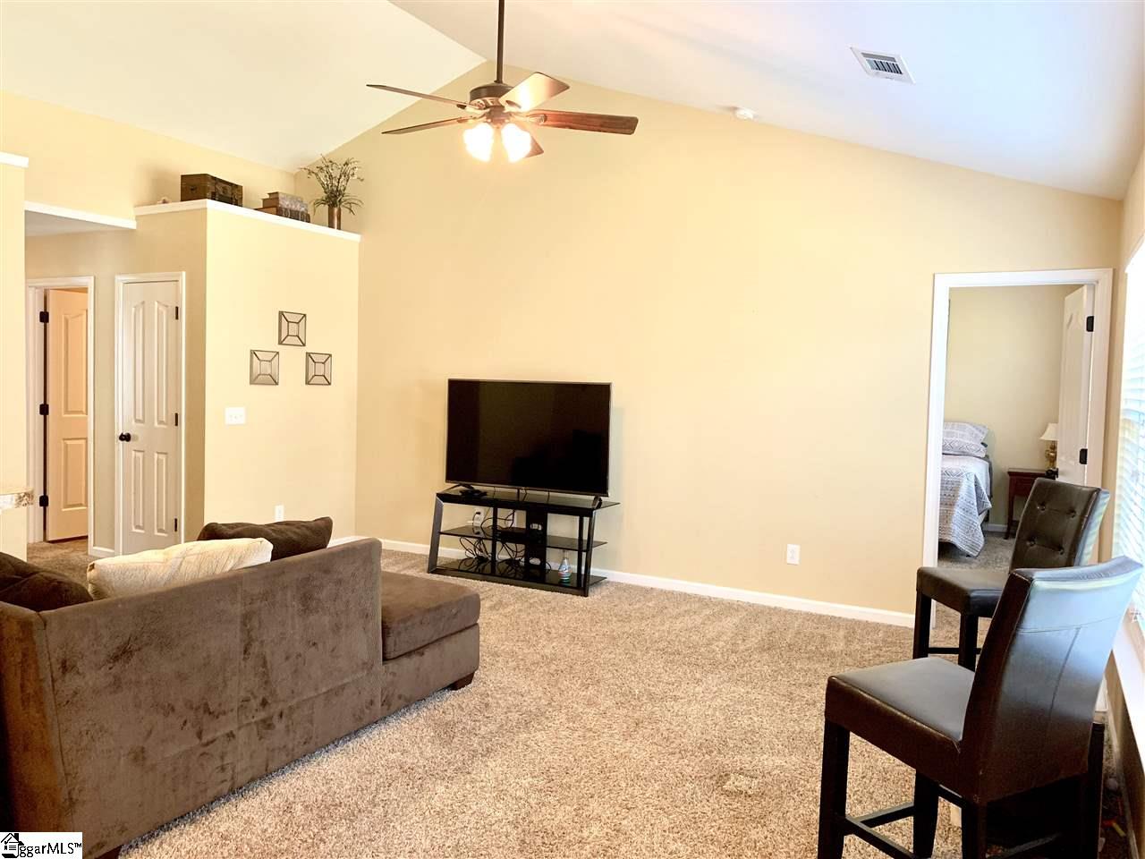 367 Riverdale Road Simpsonville, SC 29680 - Photo 7 of 21 Gallery Image 7