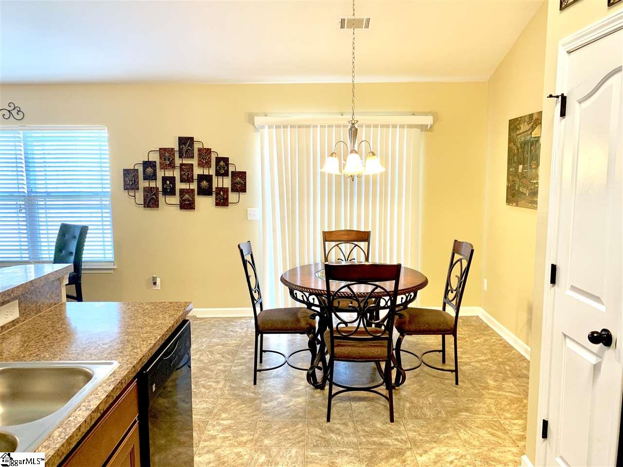 367 Riverdale Road Simpsonville, SC 29680 - Photo 9 of 21 Gallery Image 9