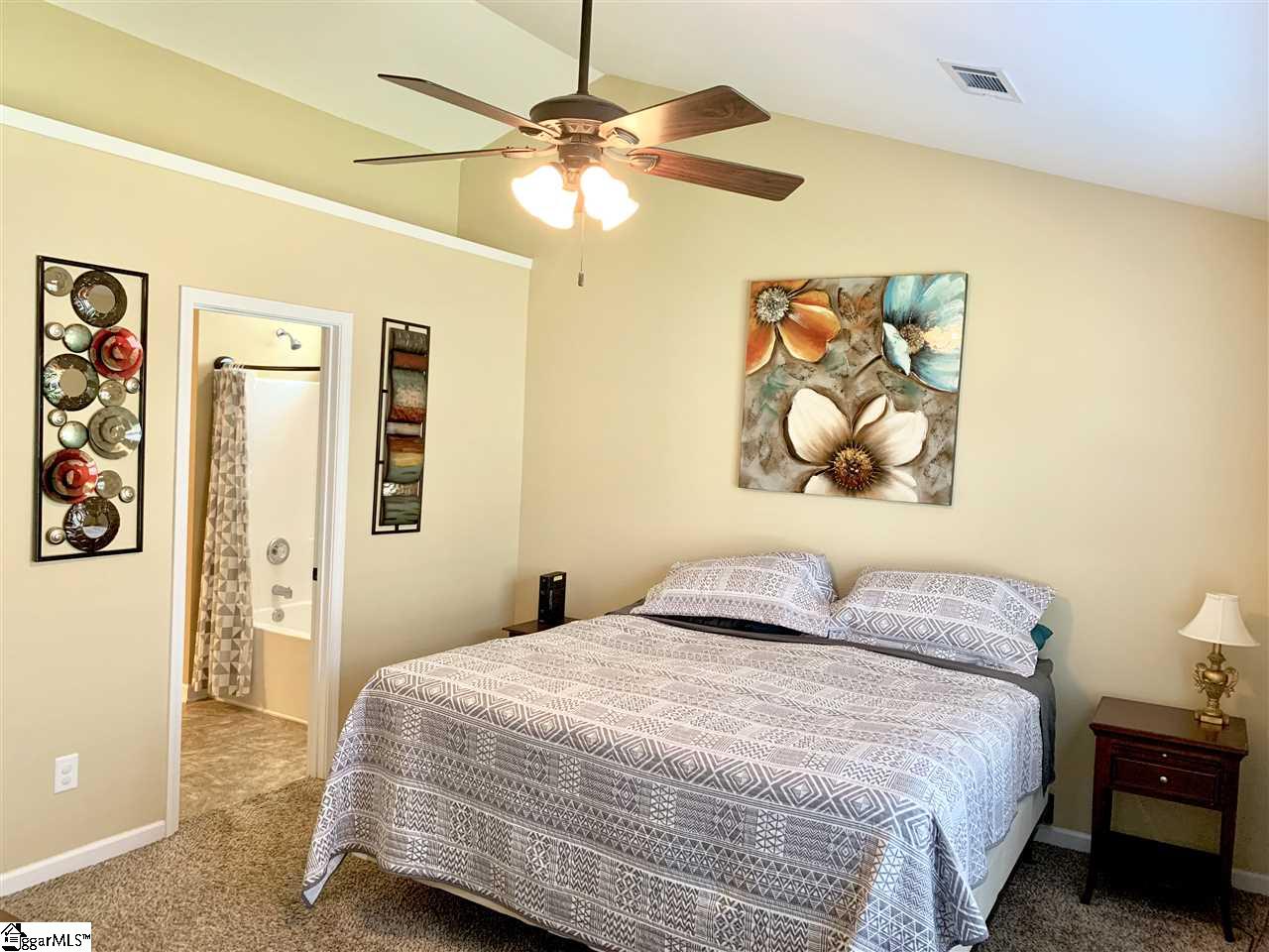 367 Riverdale Road Simpsonville, SC 29680 - Photo 10 of 21 Gallery Image 10