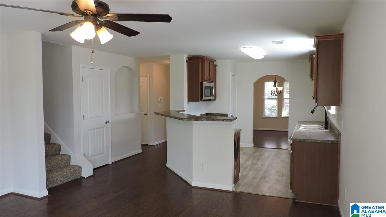 6359 Cathwick Circle McCalla, AL 35111 - Photo 9 of 25