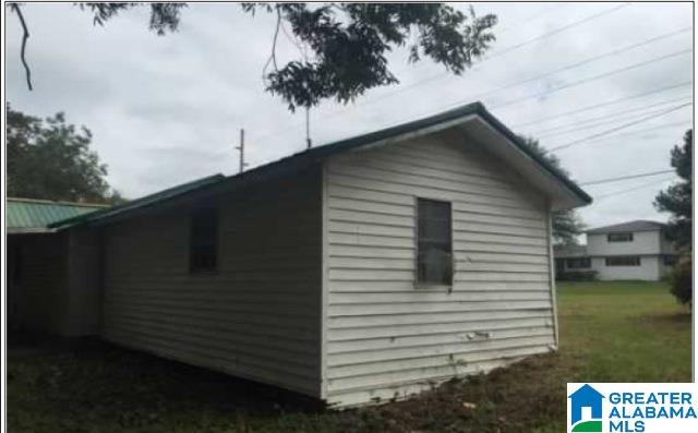 5290 County Road 747 Cullman, AL 35058 - Photo 4 of 11