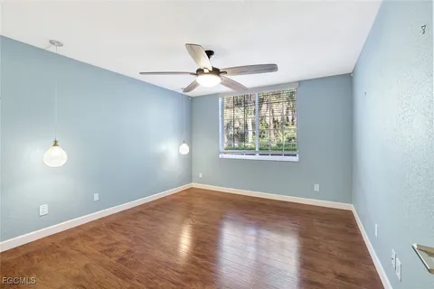 $264,900 | 1280 Wildwood Lakes Boulevard, Unit 104, Naples, FL 34104