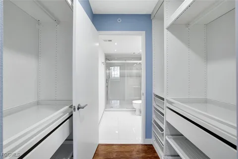 $264,900 | 1280 Wildwood Lakes Boulevard, Unit 104, Naples, FL 34104