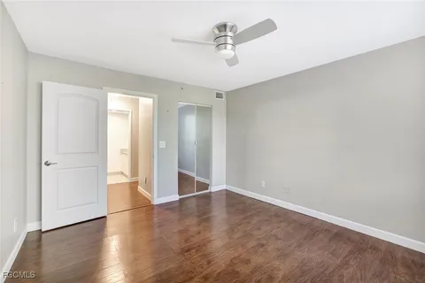 $264,900 | 1280 Wildwood Lakes Boulevard, Unit 104, Naples, FL 34104