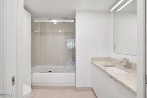 $264,900 | 1280 Wildwood Lakes Boulevard, Unit 104, Naples, FL 34104