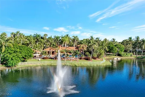 $264,900 | 1280 Wildwood Lakes Boulevard, Unit 104, Naples, FL 34104