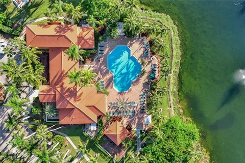 $264,900 | 1280 Wildwood Lakes Boulevard, Unit 104, Naples, FL 34104