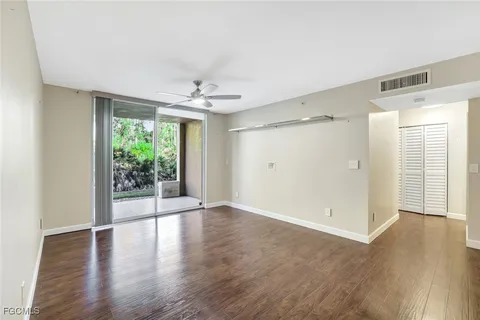 $264,900 | 1280 Wildwood Lakes Boulevard, Unit 104, Naples, FL 34104