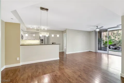 $264,900 | 1280 Wildwood Lakes Boulevard, Unit 104, Naples, FL 34104