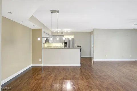 $264,900 | 1280 Wildwood Lakes Boulevard, Unit 104, Naples, FL 34104