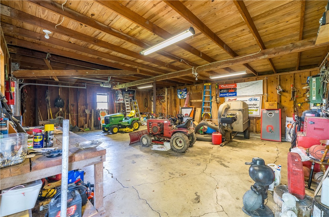 4844 Fort Loramie-Swanders Road Minster, OH 45865 - Photo 26 of 47