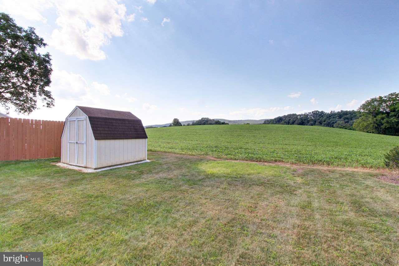 6557 York Road Spring Grove, PA 17362 - Photo 22 of 25