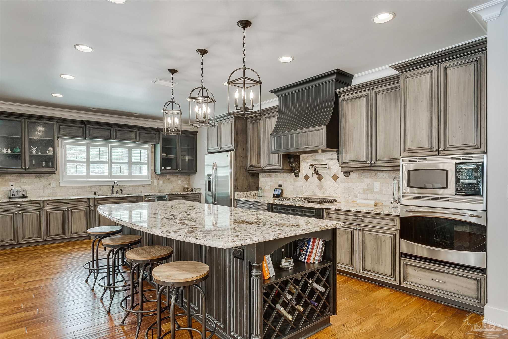 620 Nowak Road Cantonment, FL 32533 - Photo 11 of 50 Gallery Image 11