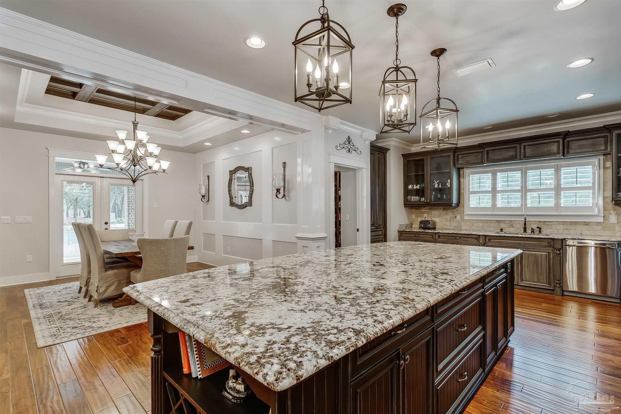 620 Nowak Road Cantonment, FL 32533 - Photo 13 of 50 Gallery Image 13
