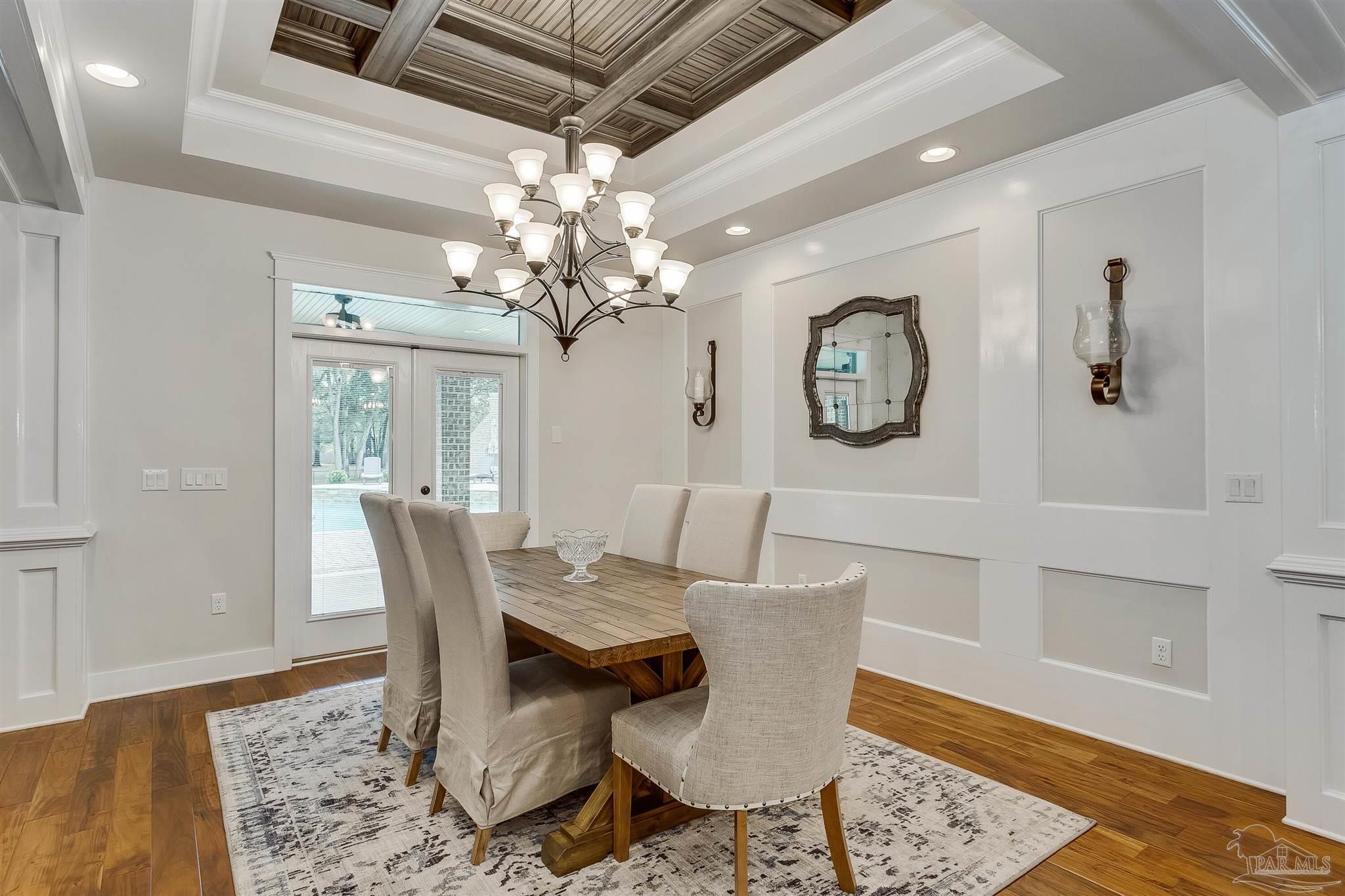 620 Nowak Road Cantonment, FL 32533 - Photo 14 of 50 Gallery Image 14