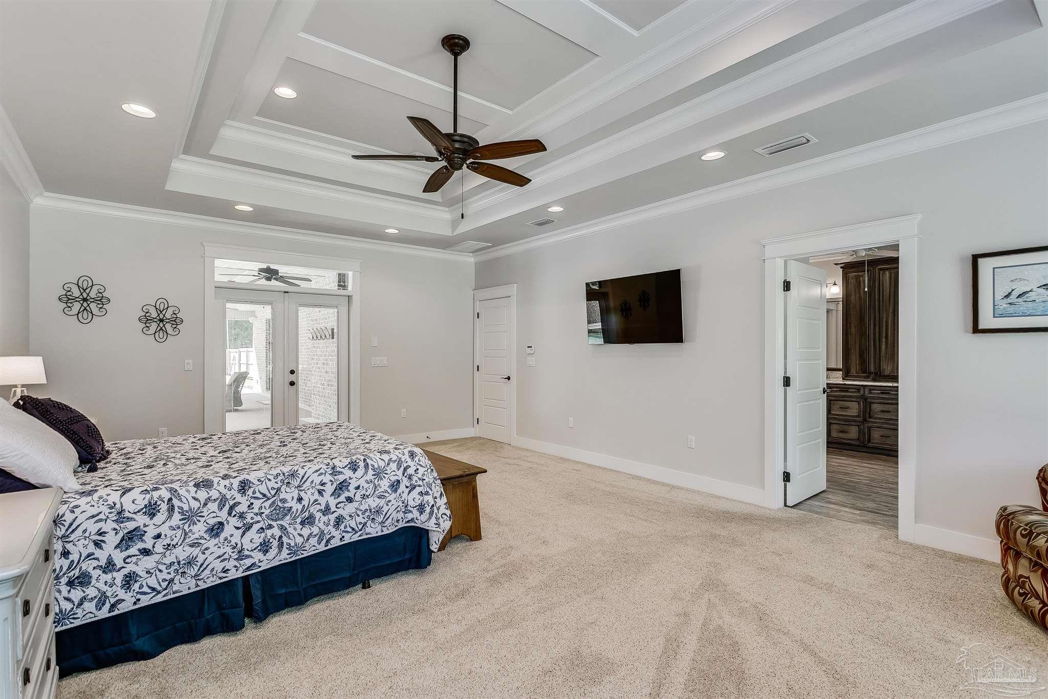 620 Nowak Road Cantonment, FL 32533 - Photo 18 of 50 Gallery Image 18