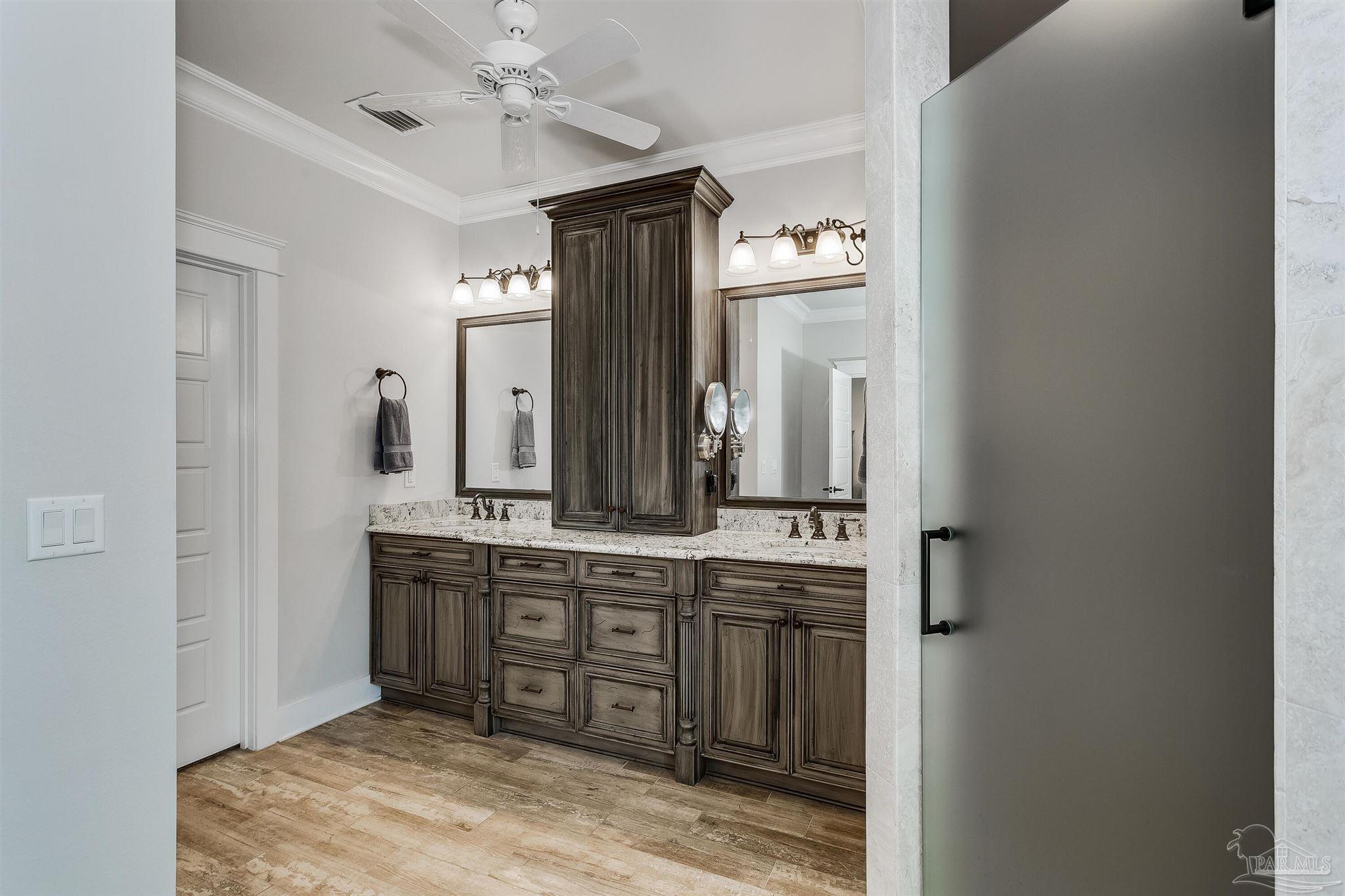 620 Nowak Road Cantonment, FL 32533 - Photo 19 of 50 Gallery Image 19