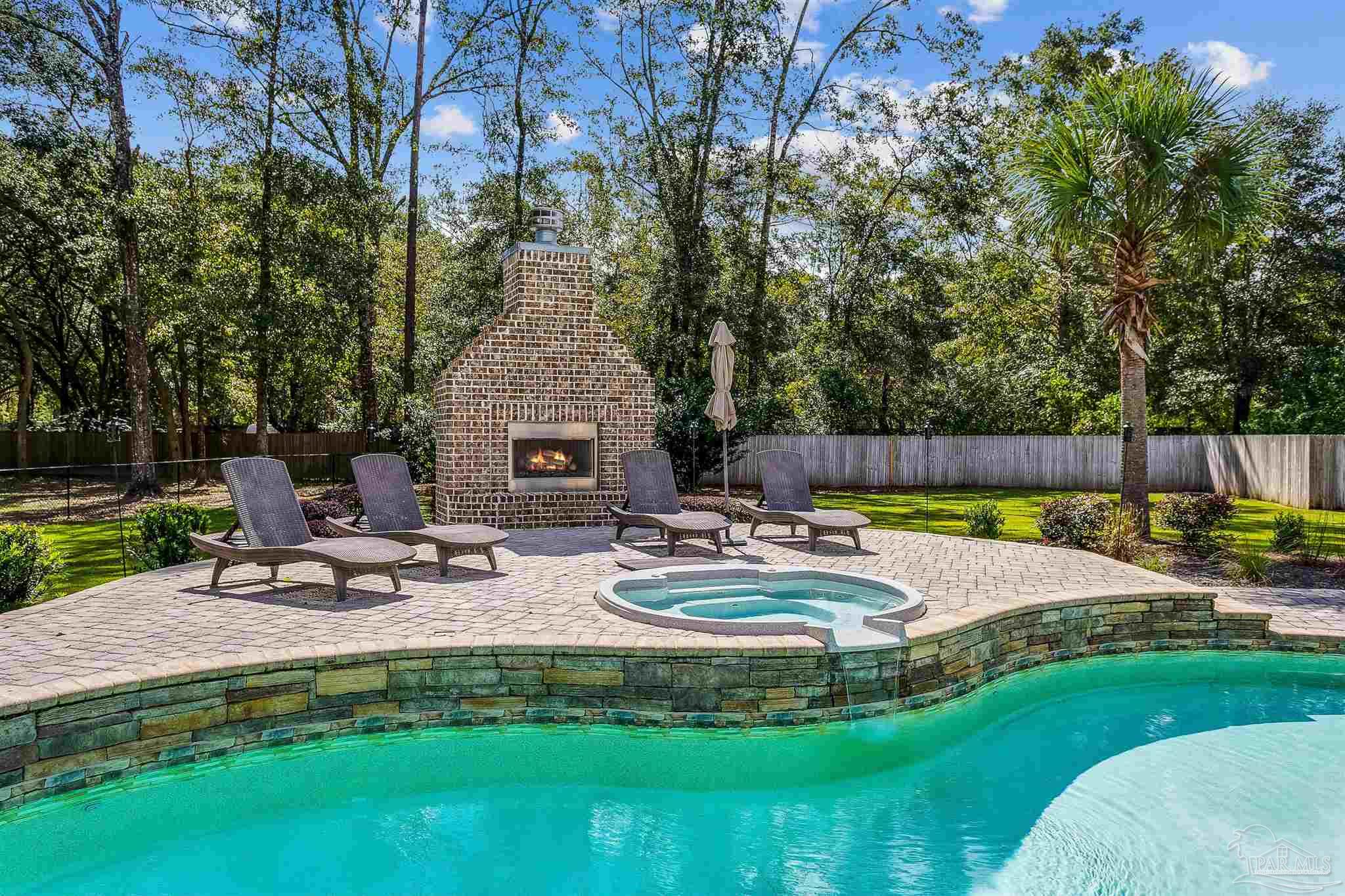 620 Nowak Road Cantonment, FL 32533 - Photo 3 of 50 Gallery Image 3
