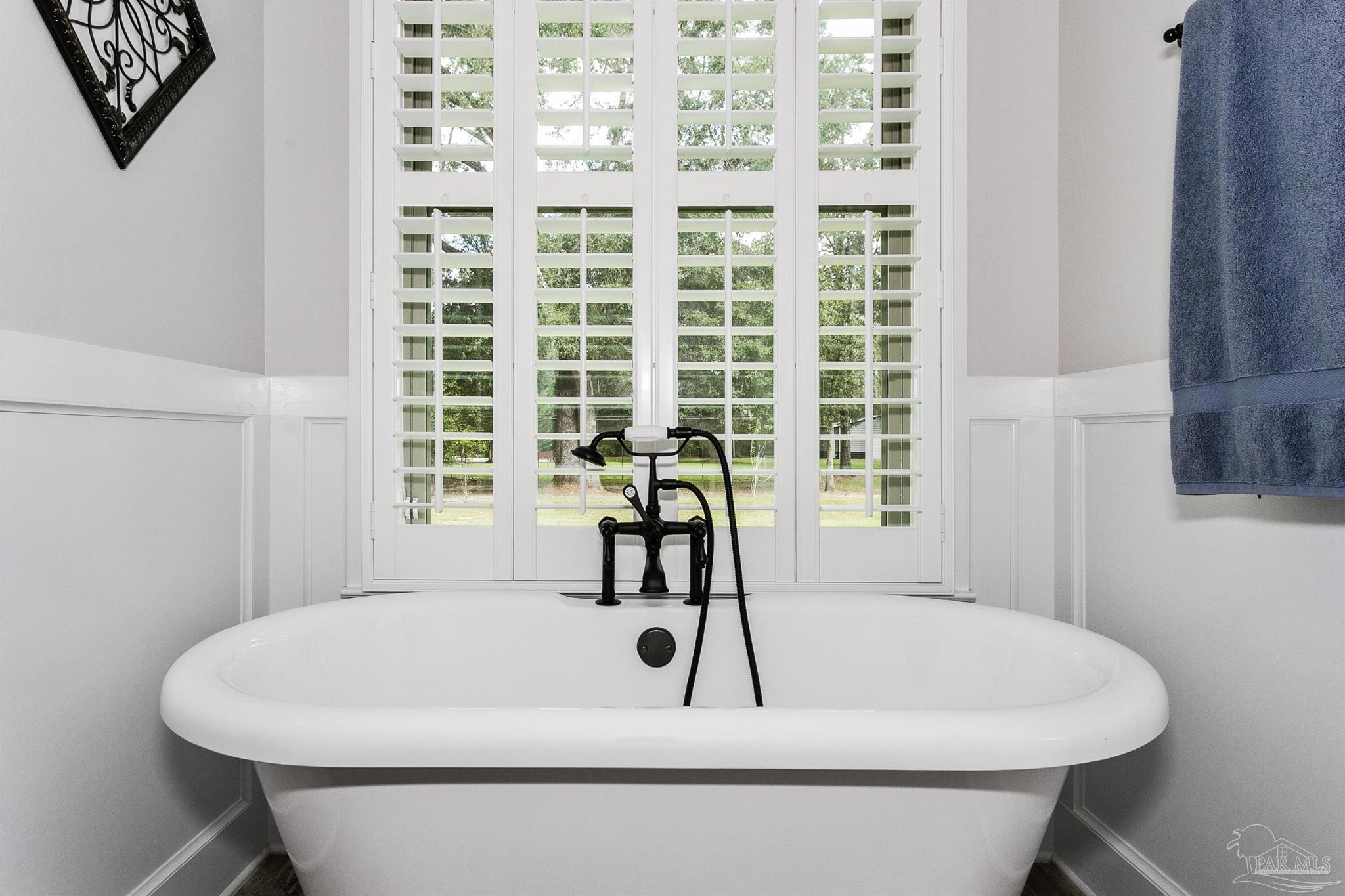 620 Nowak Road Cantonment, FL 32533 - Photo 21 of 50 Gallery Image 21