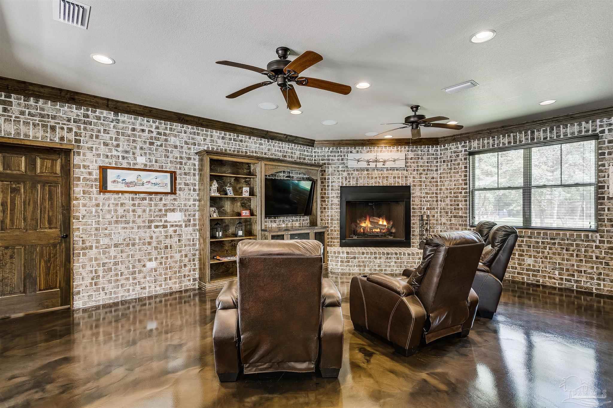 620 Nowak Road Cantonment, FL 32533 - Photo 25 of 50 Gallery Image 25