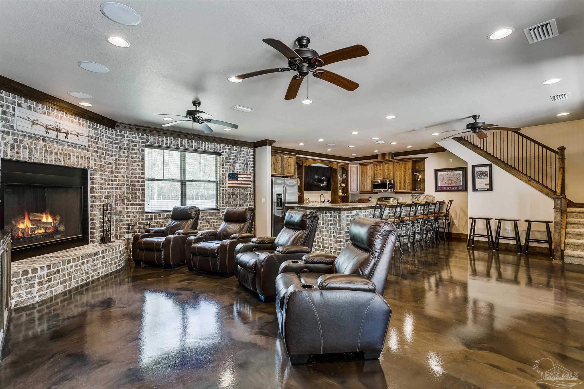 620 Nowak Road Cantonment, FL 32533 - Photo 27 of 50 Gallery Image 27
