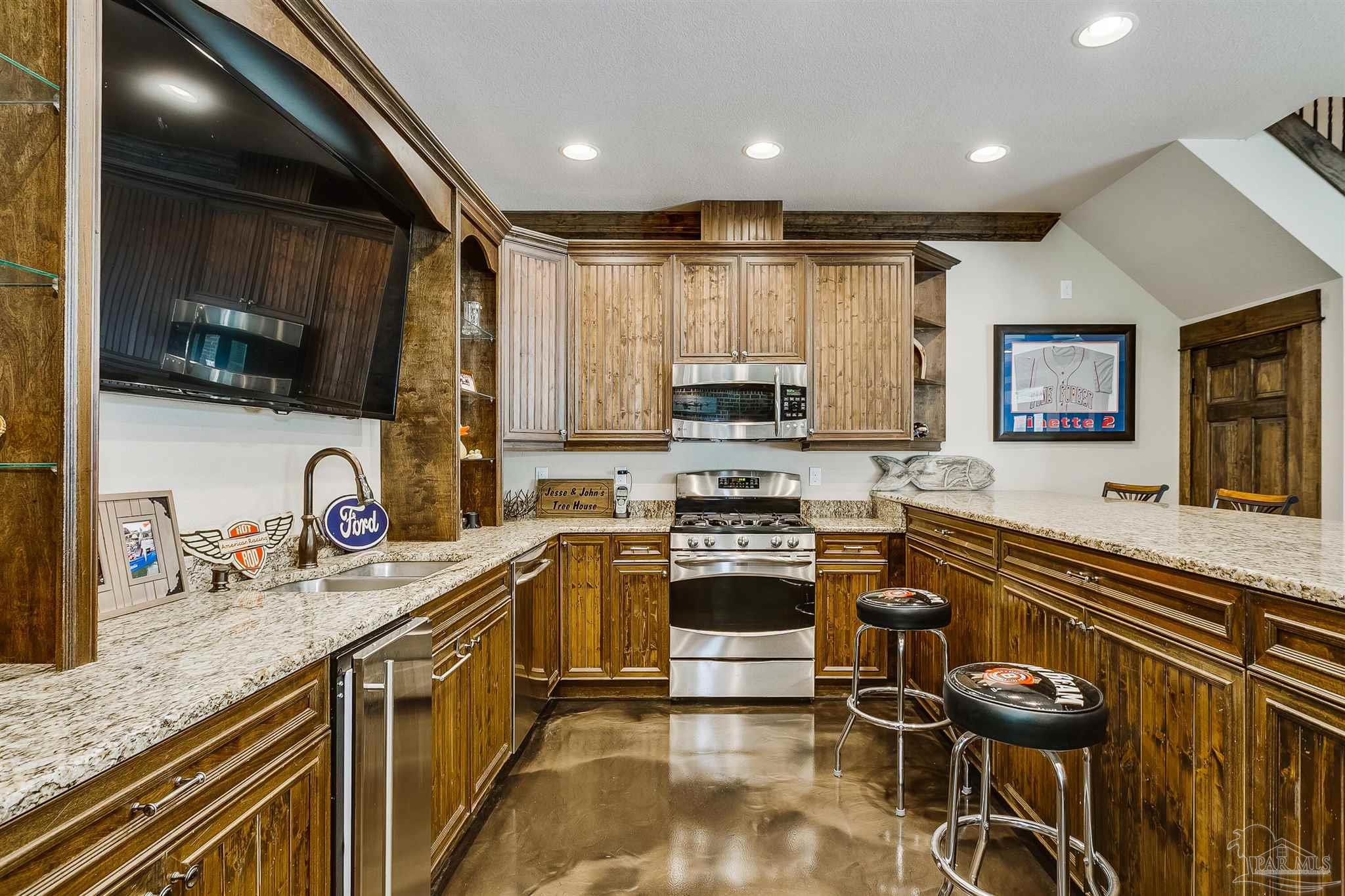 620 Nowak Road Cantonment, FL 32533 - Photo 28 of 50 Gallery Image 28
