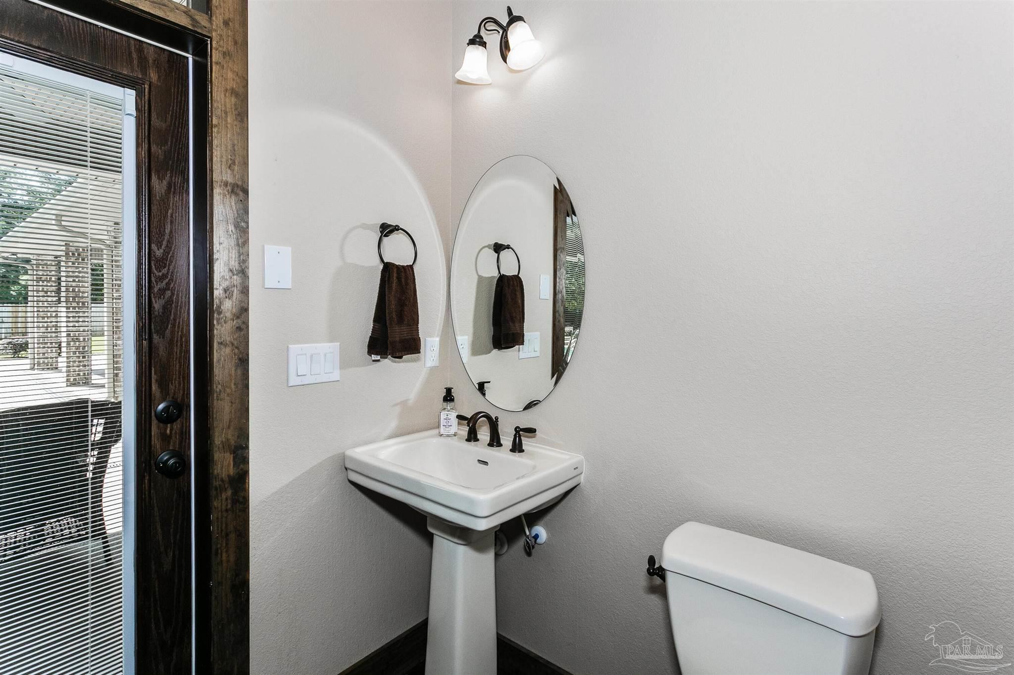 620 Nowak Road Cantonment, FL 32533 - Photo 29 of 50 Gallery Image 29