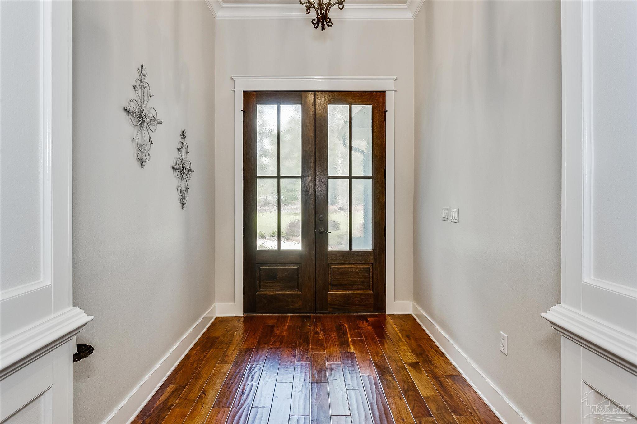620 Nowak Road Cantonment, FL 32533 - Photo 4 of 50 Gallery Image 4