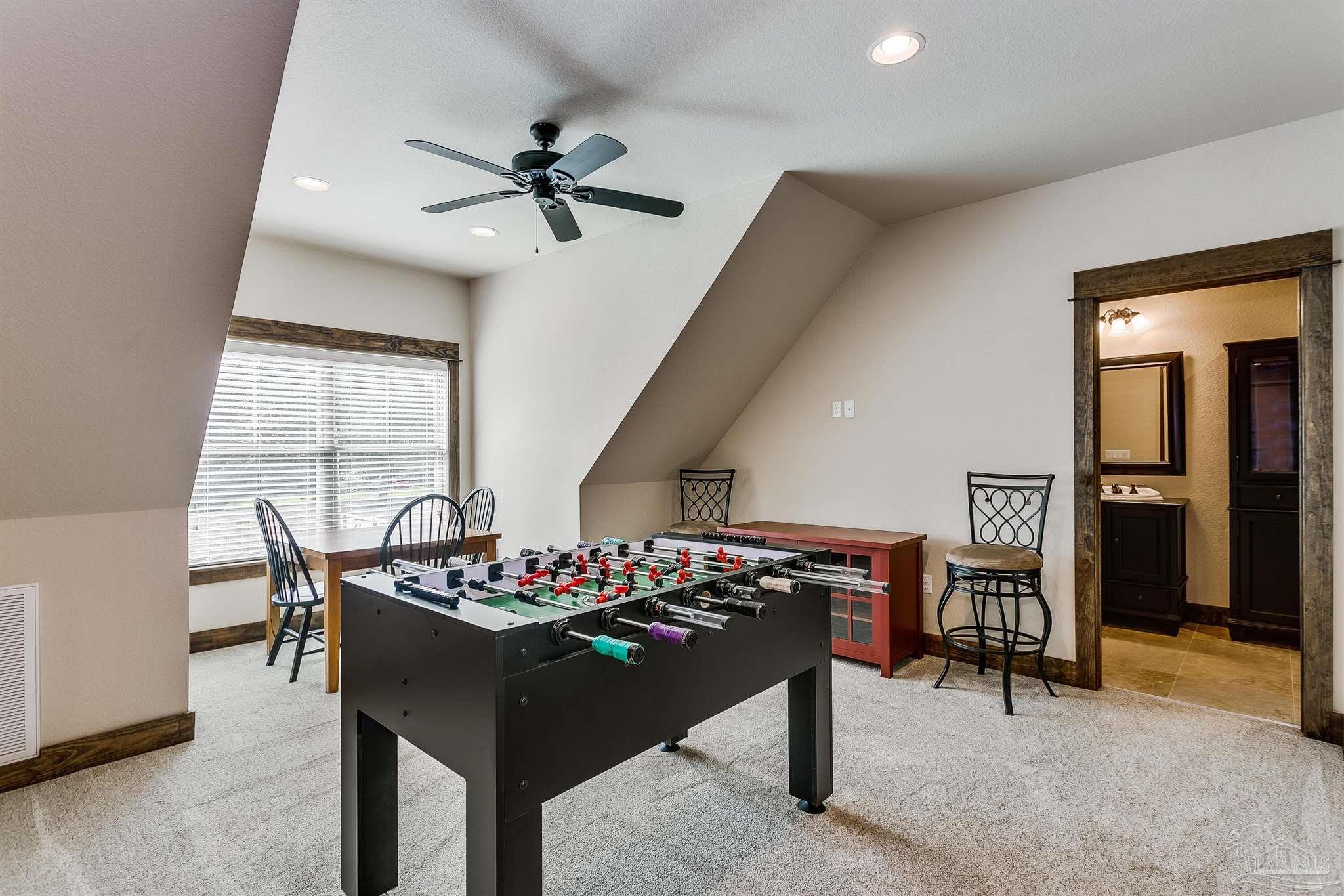 620 Nowak Road Cantonment, FL 32533 - Photo 31 of 50 Gallery Image 31