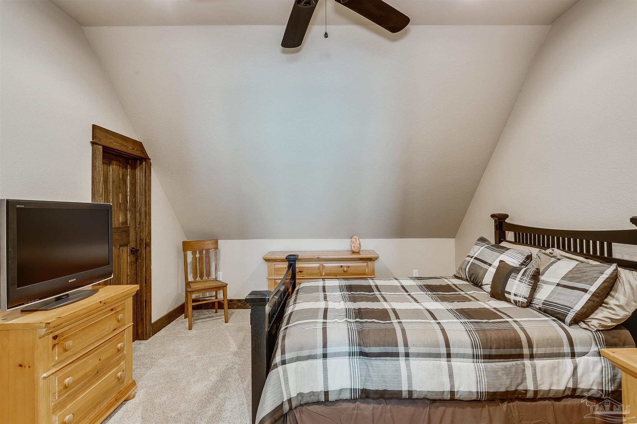 620 Nowak Road Cantonment, FL 32533 - Photo 32 of 50 Gallery Image 32