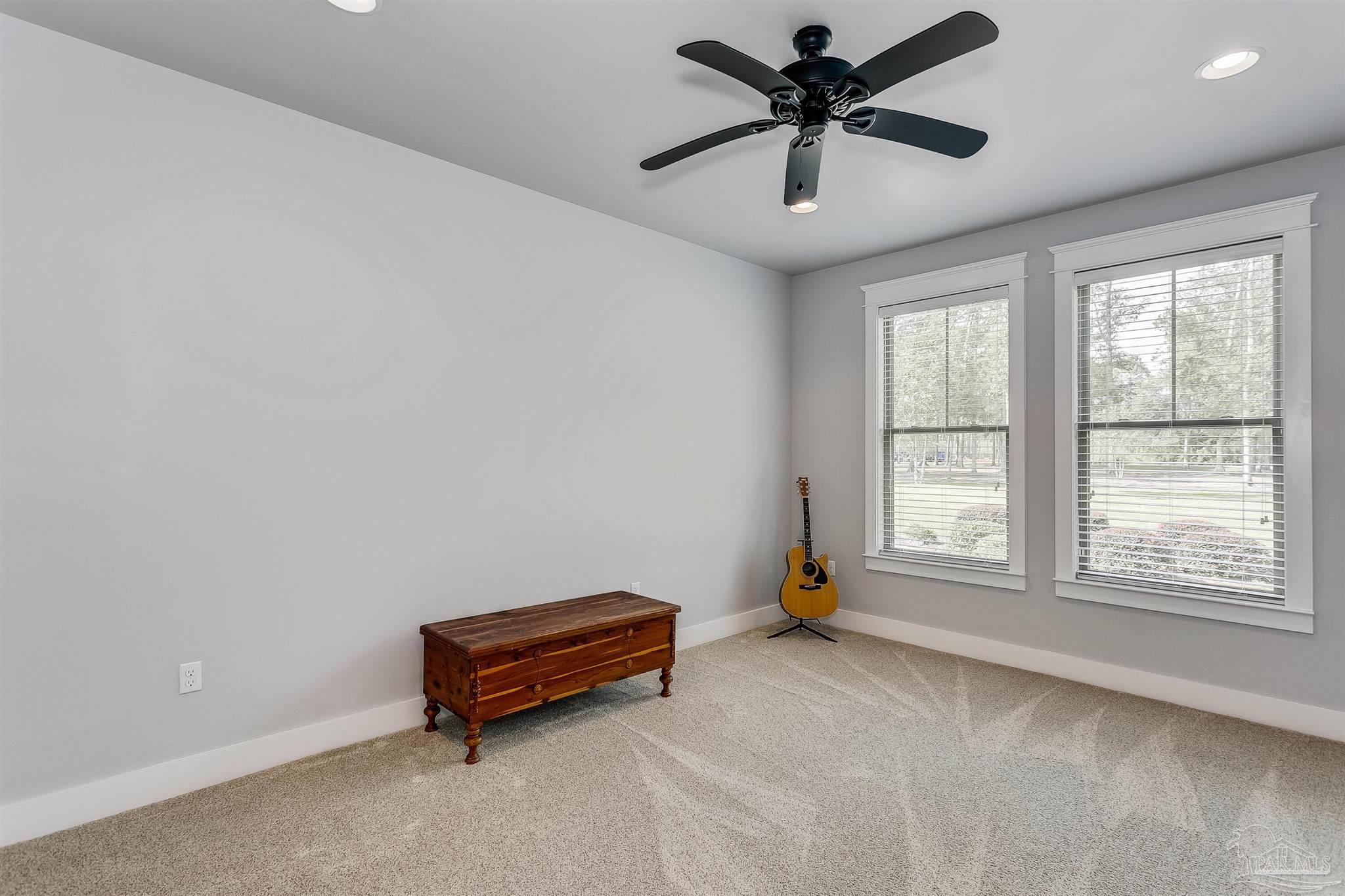 620 Nowak Road Cantonment, FL 32533 - Photo 35 of 50 Gallery Image 35
