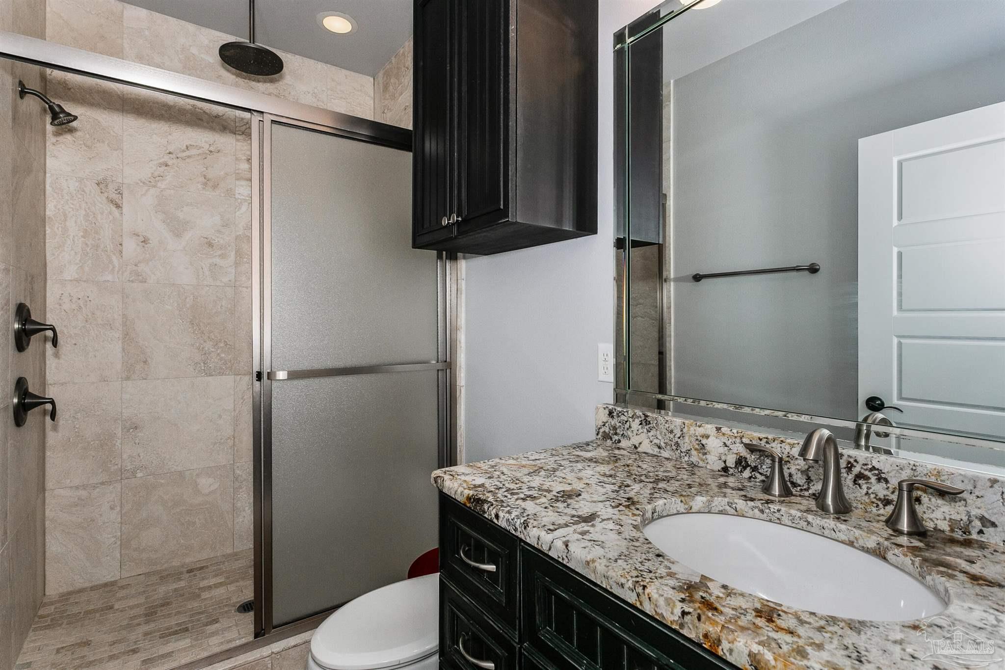 620 Nowak Road Cantonment, FL 32533 - Photo 38 of 50 Gallery Image 38