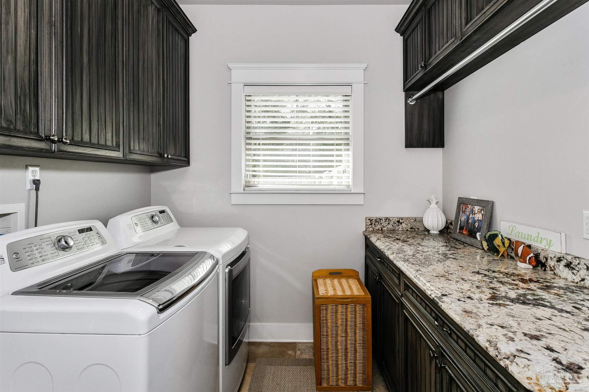 620 Nowak Road Cantonment, FL 32533 - Photo 39 of 50 Gallery Image 39