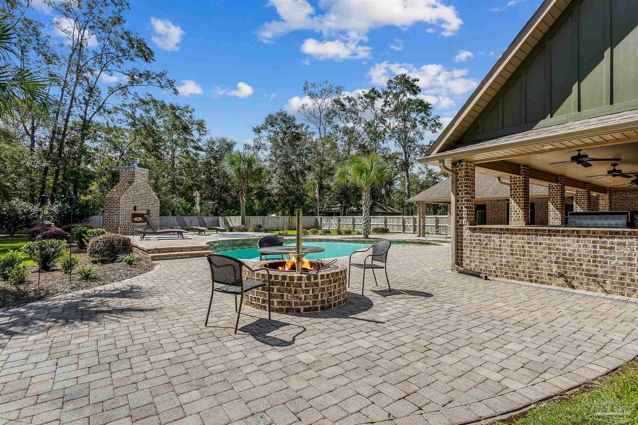 620 Nowak Road Cantonment, FL 32533 - Photo 42 of 50 Gallery Image 42